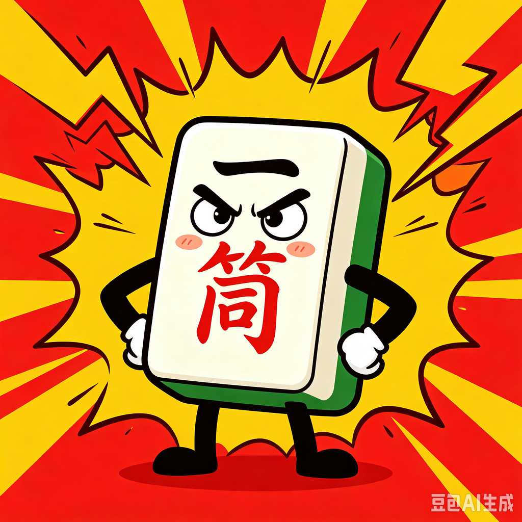 Tucson,mahjong