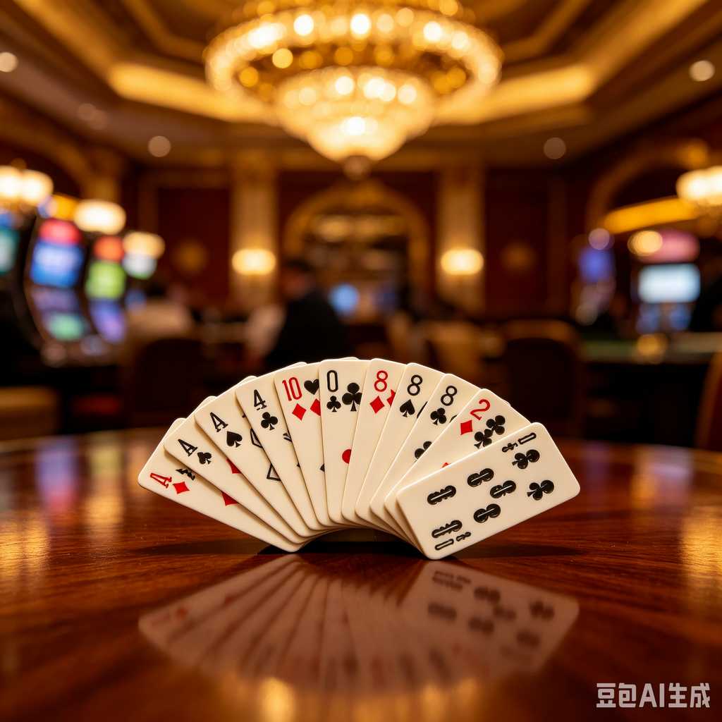 LincolnNE,mahjong