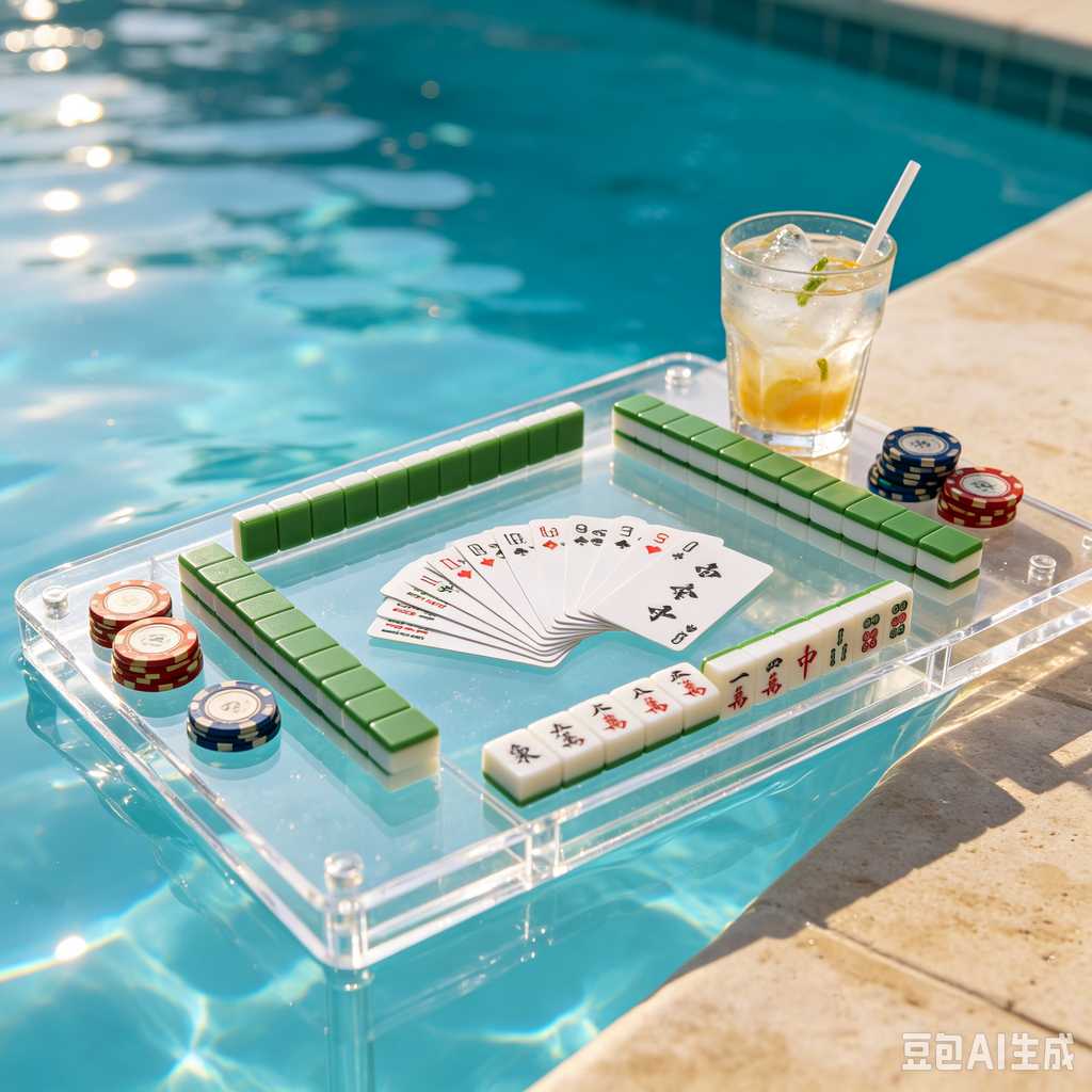 Coimbra,mahjong